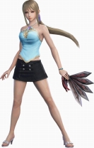 ꡼ No.008Υͥ / SteamǡֿԢ̵8סܸUIɤȡUIɤб륢åץǡȤ412ۿ