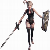 Steam版 真 三國無双8 日本語ui と 中国語ui に正式対応するアップデートが4月12日に配信