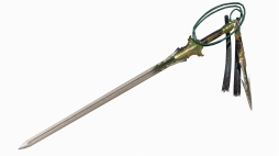 ꡼ No.002Υͥ / ֿԢ̵8סդȤDLCַפΥư褬517ۿΡɲѥåפ˼Ͽ