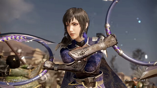 ؿԢ̵8 DLC ֲ˻ɡʤӤˡץư