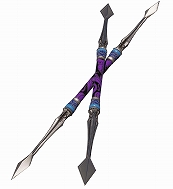 ꡼ No.002Υͥ / ֿԢ̵8סDLCɲѥåפ˼Ͽ벦ֲۤ˻ɡʤӤˡפΥҲư褬