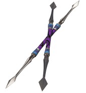 ꡼ No.001Υͥ / ֿԢ̵8ס3郎о줹ɲѥåפۿ