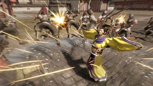 ꡼ No.001 | ֿԢ̵8ɲåʥꥪѥåǥץ쥤֥ȤʤϽѡפΥư