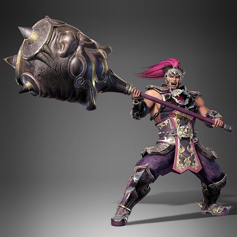 ꡼ No.003 | ֿԢ̵8ɲåʥꥪѥåǥץ쥤֥ȤʤϽѡפΥư