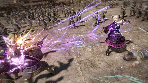 ꡼ No.001 | ֿԢ̵8ɲåʥꥪѥåǽȤʤơפΥư