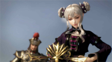 ꡼ No.001 | ֿԢ̵8פDLC3ơɲåʥꥪѥåפҲ𤹤ư褬4ͤʪ줬