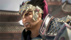 ꡼ No.002 | ֿԢ̵8פDLC3ơɲåʥꥪѥåפҲ𤹤ư褬4ͤʪ줬