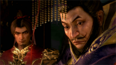 ꡼ No.003 | ֿԢ̵8פDLC3ơɲåʥꥪѥåפҲ𤹤ư褬4ͤʪ줬