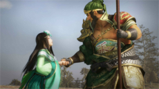 ꡼ No.004 | ֿԢ̵8פDLC3ơɲåʥꥪѥåפҲ𤹤ư褬4ͤʪ줬