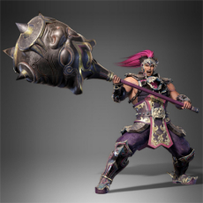 ꡼ No.007 | ֿԢ̵8פDLC3ơɲåʥꥪѥåפҲ𤹤ư褬4ͤʪ줬