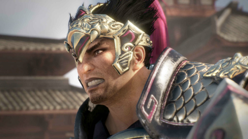 ꡼ No.011 | ֿԢ̵8פDLC3ơɲåʥꥪѥåפҲ𤹤ư褬4ͤʪ줬