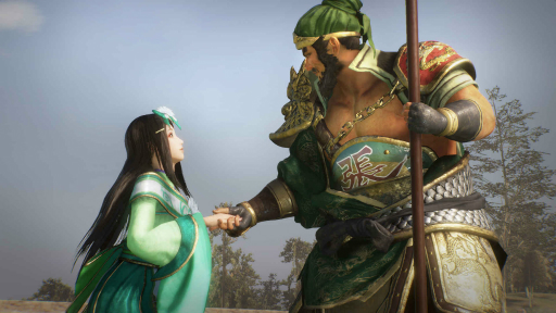 ꡼ No.013 | ֿԢ̵8פDLC3ơɲåʥꥪѥåפҲ𤹤ư褬4ͤʪ줬