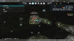 ꡼ No.004 | ΥץɤȤʤäֿԢ̵8פȯ䤫6åץǡȤˤäƤޤޤǤɲä줿ߤΥСҲ