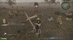 ꡼ No.005 | ΥץɤȤʤäֿԢ̵8פȯ䤫6åץǡȤˤäƤޤޤǤɲä줿ߤΥСҲ