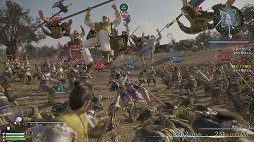 ꡼ No.006 | ΥץɤȤʤäֿԢ̵8פȯ䤫6åץǡȤˤäƤޤޤǤɲä줿ߤΥСҲ