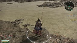 ꡼ No.007 | ΥץɤȤʤäֿԢ̵8פȯ䤫6åץǡȤˤäƤޤޤǤɲä줿ߤΥСҲ