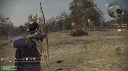 ꡼ No.009 | ΥץɤȤʤäֿԢ̵8פȯ䤫6åץǡȤˤäƤޤޤǤɲä줿ߤΥСҲ