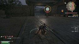 ꡼ No.010 | ΥץɤȤʤäֿԢ̵8פȯ䤫6åץǡȤˤäƤޤޤǤɲä줿ߤΥСҲ