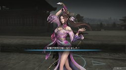 ꡼ No.012 | ΥץɤȤʤäֿԢ̵8פȯ䤫6åץǡȤˤäƤޤޤǤɲä줿ߤΥСҲ