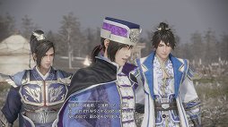 ꡼ No.013 | ΥץɤȤʤäֿԢ̵8פȯ䤫6åץǡȤˤäƤޤޤǤɲä줿ߤΥСҲ