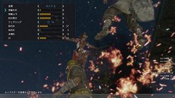 ꡼ No.015 | ΥץɤȤʤäֿԢ̵8פȯ䤫6åץǡȤˤäƤޤޤǤɲä줿ߤΥСҲ