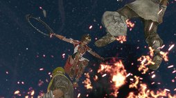 ꡼ No.016 | ΥץɤȤʤäֿԢ̵8פȯ䤫6åץǡȤˤäƤޤޤǤɲä줿ߤΥСҲ