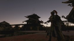 ꡼ No.017 | ΥץɤȤʤäֿԢ̵8פȯ䤫6åץǡȤˤäƤޤޤǤɲä줿ߤΥСҲ