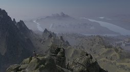 ꡼ No.018 | ΥץɤȤʤäֿԢ̵8פȯ䤫6åץǡȤˤäƤޤޤǤɲä줿ߤΥСҲ