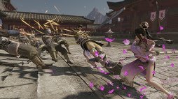 ꡼ No.019 | ΥץɤȤʤäֿԢ̵8פȯ䤫6åץǡȤˤäƤޤޤǤɲä줿ߤΥСҲ