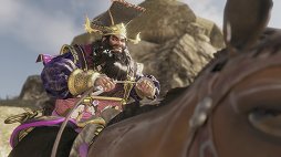 ꡼ No.020 | ΥץɤȤʤäֿԢ̵8פȯ䤫6åץǡȤˤäƤޤޤǤɲä줿ߤΥСҲ