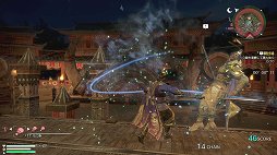 ꡼ No.022 | ΥץɤȤʤäֿԢ̵8פȯ䤫6åץǡȤˤäƤޤޤǤɲä줿ߤΥСҲ