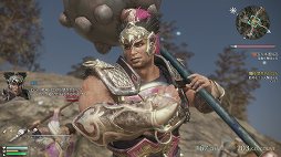 ꡼ No.023 | ΥץɤȤʤäֿԢ̵8פȯ䤫6åץǡȤˤäƤޤޤǤɲä줿ߤΥСҲ