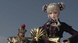 ꡼ No.024 | ΥץɤȤʤäֿԢ̵8פȯ䤫6åץǡȤˤäƤޤޤǤɲä줿ߤΥСҲ