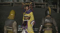 ꡼ No.025 | ΥץɤȤʤäֿԢ̵8פȯ䤫6åץǡȤˤäƤޤޤǤɲä줿ߤΥСҲ