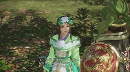 ꡼ No.026 | ΥץɤȤʤäֿԢ̵8פȯ䤫6åץǡȤˤäƤޤޤǤɲä줿ߤΥСҲ