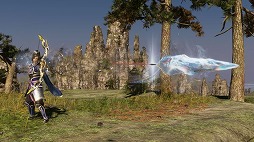 ���������꡼ No.001�Υ���ͥ������ / �ֿ�����Ԣ̵��8�ס��ե졼��졼�ȸ����BGM�ʤɤ��ɲä���̵�����åץǡ��Ȥ��»�