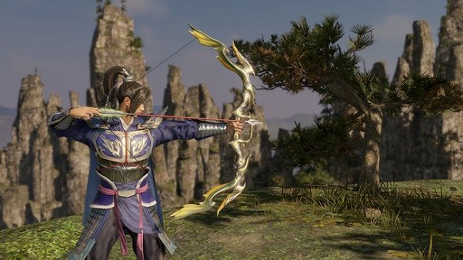 ���������꡼ No.002�Υ���ͥ������ / �ֿ�����Ԣ̵��8�ס��ե졼��졼�ȸ����BGM�ʤɤ��ɲä���̵�����åץǡ��Ȥ��»�