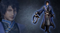 ���������꡼ No.003�Υ���ͥ������ / �ֿ�����Ԣ̵��8�ס��ե졼��졼�ȸ����BGM�ʤɤ��ɲä���̵�����åץǡ��Ȥ��»�