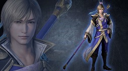 ���������꡼ No.005�Υ���ͥ������ / �ֿ�����Ԣ̵��8�ס��ե졼��졼�ȸ����BGM�ʤɤ��ɲä���̵�����åץǡ��Ȥ��»�