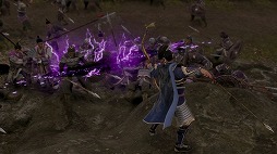 ���������꡼ No.006�Υ���ͥ������ / �ֿ�����Ԣ̵��8�ס��ե졼��졼�ȸ����BGM�ʤɤ��ɲä���̵�����åץǡ��Ȥ��»�