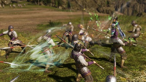 ���������꡼ No.007�Υ���ͥ������ / �ֿ�����Ԣ̵��8�ס��ե졼��졼�ȸ����BGM�ʤɤ��ɲä���̵�����åץǡ��Ȥ��»�