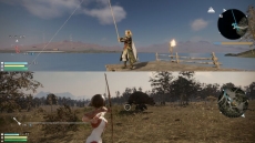 ꡼ No.001Υͥ / ֿԢ̵8סե饤饤ϥץ쥤ȡ꡼ΰڤθǤ111ۿ