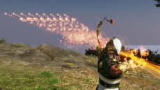 ꡼ No.006Υͥ / ֿԢ̵8סե饤饤ϥץ쥤ȡ꡼ΰڤθǤ111ۿ