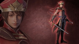 ꡼ No.012Υͥ / ֿԢ̵8סե饤饤ϥץ쥤ȡ꡼ΰڤθǤ111ۿ