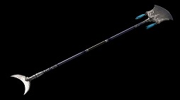 ���������꡼ No.002�Υ���ͥ������ / �ֿ�����Ԣ̵��8�ס��ɲ����DLC��2�Ƥ�1��10�����ۿ�����