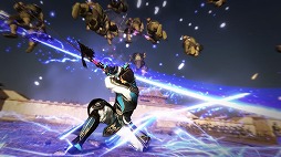 ���������꡼ No.003�Υ���ͥ������ / �ֿ�����Ԣ̵��8�ס��ɲ����DLC��2�Ƥ�1��10�����ۿ�����