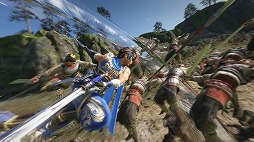 ���������꡼ No.005�Υ���ͥ������ / �ֿ�����Ԣ̵��8�ס��ɲ����DLC��2�Ƥ�1��10�����ۿ�����