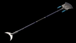 ꡼ No.005Υͥ / ֿԢ̵8סɲDLC2Ƥۿϡ줾異ǧǤ륷硼ȥࡼӡ