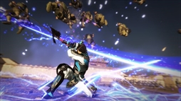 ꡼ No.008Υͥ / ֿԢ̵8סɲDLC2Ƥۿϡ줾異ǧǤ륷硼ȥࡼӡ