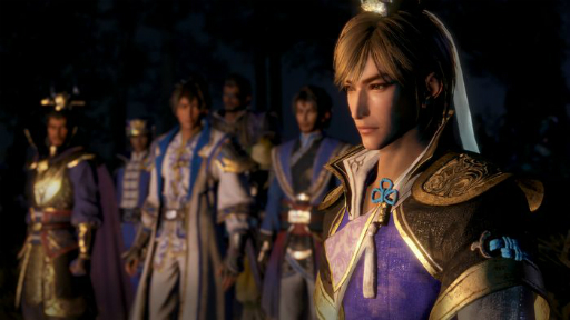 ꡼ No.020Υͥ / ֿԢ̵8פɲIFʥꥪåȤ131ۿꡣԲš񡤽ĵܤ4ͤ˥ե㡼